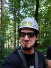 09_Kletterpark_Bendorf_09_07_2011.jpg