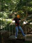 39_Kletterpark_Bendorf_09_07_2011.jpg