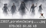 23837_pirates3alarge_122_346lo.jpg