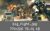 big_fight.jpg