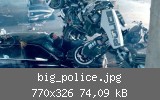 big_police.jpg