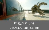 big_run.jpg